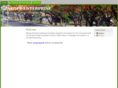fakopp.com