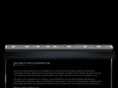 fastautoworks.com