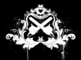 fatalfriday.com