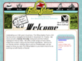 filling-station.com