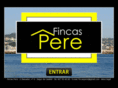 fincaspere.com
