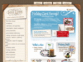 finelinesstationary.com