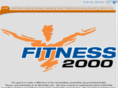 fit2k.com