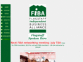 flagstaffiba.com