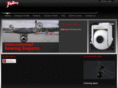 flycam.com.au
