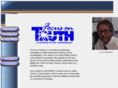 focusontruth.org