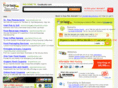 foodbuild.com