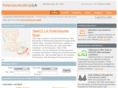foreclosurelistingsla.com