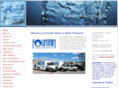 fountainwater.com