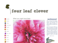fourleafcloverblog.com