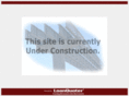 foxfedloancenter.com