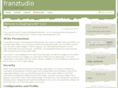 franztudio.com