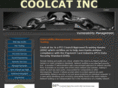 freeauditscan.com