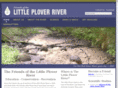 friendsofthelittleploverriver.org