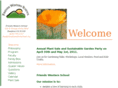 friendswesternschool.org