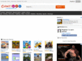 gamesooo.com