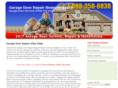 garage-door-repair-aliso-viejo.com