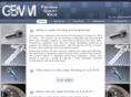 gemminc.com