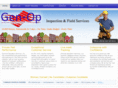 gen-op.com
