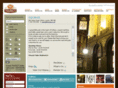 georgefulham.com