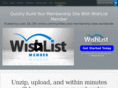 getwishlistplugin.com