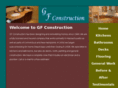gfconstruction.net