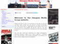 glasgowmediagroup.org