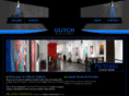 glitchgallery.com