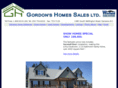 gordonshomesales.com