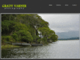 gradyvarner.com