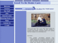 gtbhc.com
