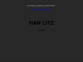 hanlitz.com