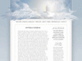 healingfromthedivine.com