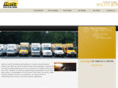 hertzpassaicnj.com