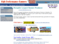 highperformancebanners.com
