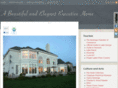 hilandhome.com