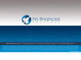 hnfp.com.au