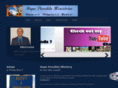 hopepossible.org