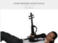 houseviolin.com