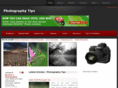 howtophotography.org