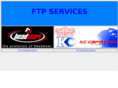 hslftp.com