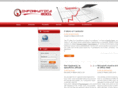 i-2001.com