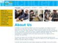 ichlureim.org