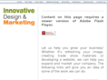 idesign-market.com