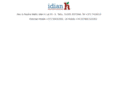 idian.org