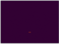 idstyle.net