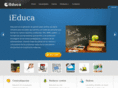 ieduca.com