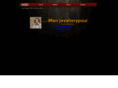 imanjp.com