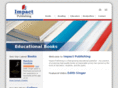 impact-publishing.com