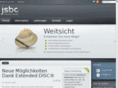 impulse-business-coaching.de